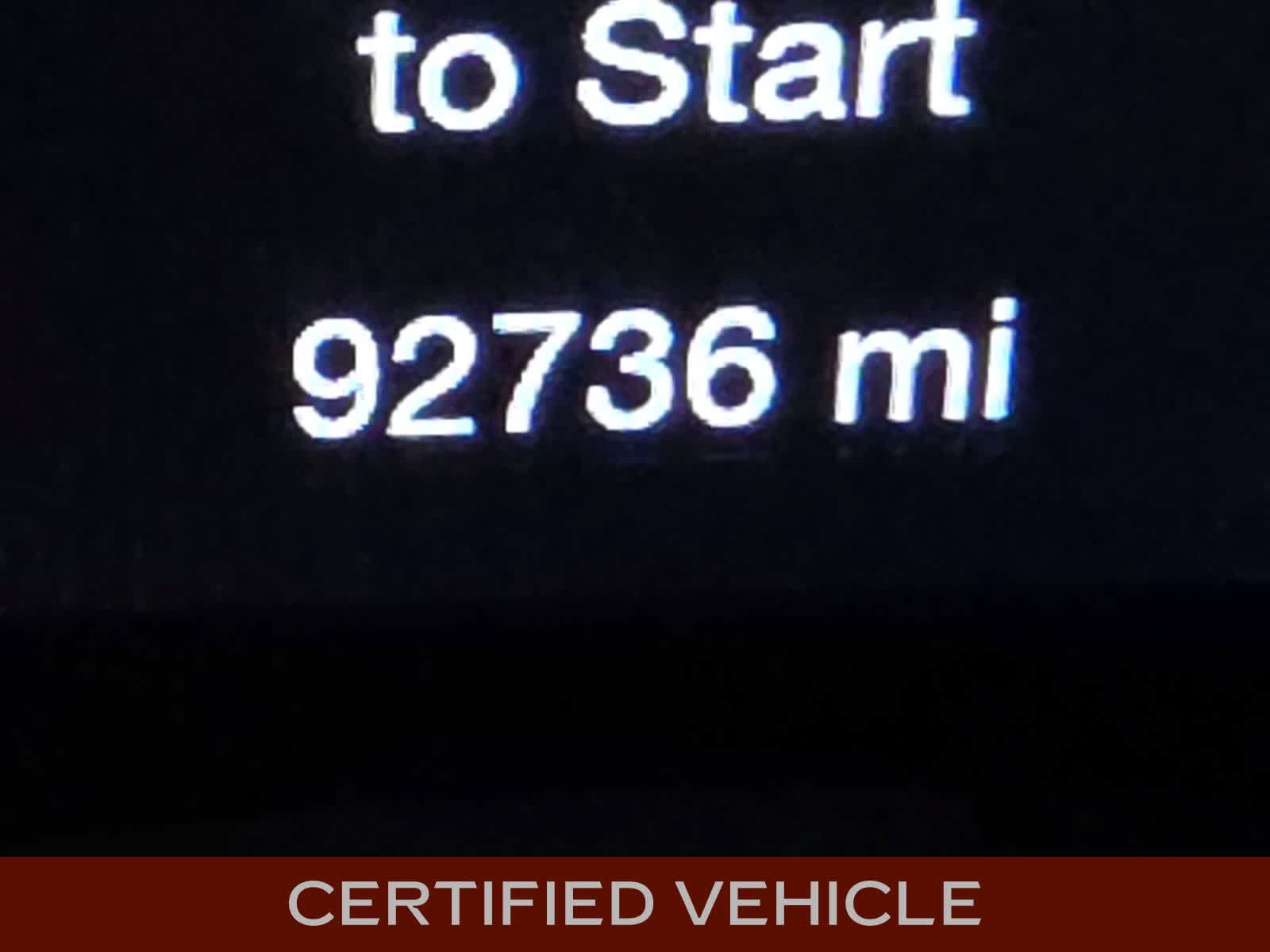 Used 2019 Jeep Grand Cherokee Altitude AWD/4WD image 34