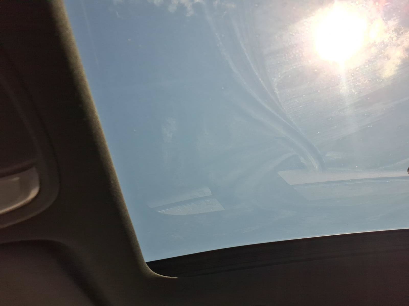 Used 2020 Kia Sportage S w/ S Sunroof Package FWD image 16