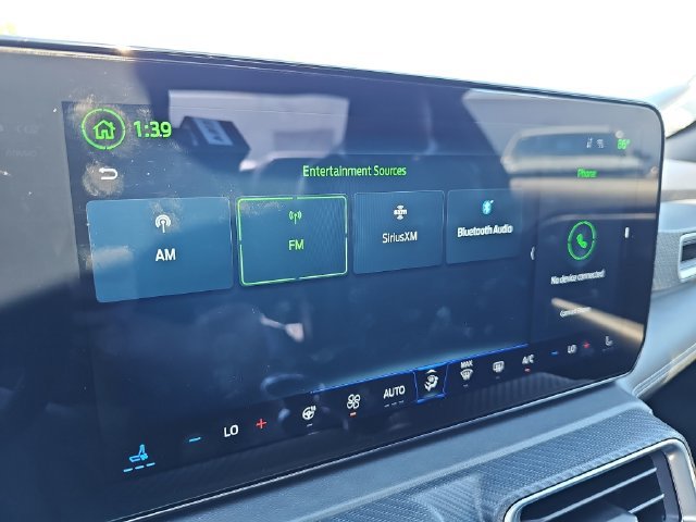 Certified 2024 Ford Mustang Premium RWD image 21
