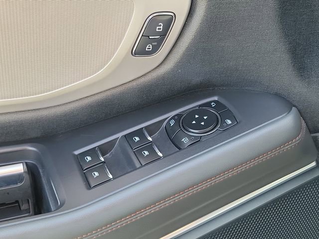 Certified 2025 Ford Expedition Active image 21