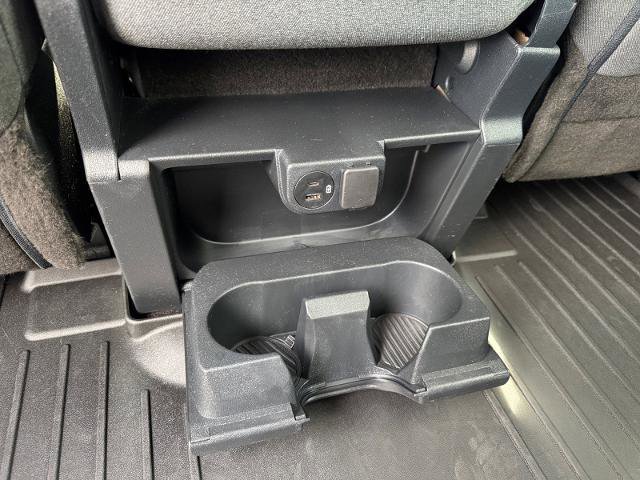 Certified 2023 Ford F150 XLT AWD/4WD image 17