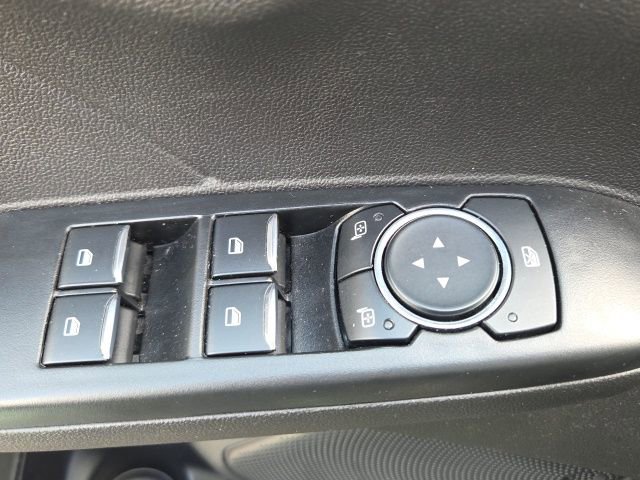 Certified 2025 Ford Escape Active image 23