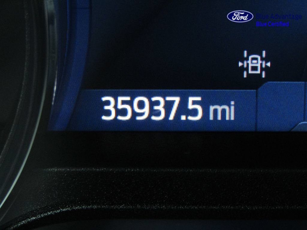 Certified 2023 Ford F150 XLT w/ Equipment Group 302A High AWD/4WD image 37