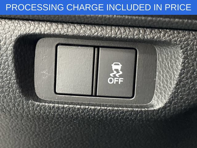 Used 2025 Acura Integra A-Spec FWD image 20