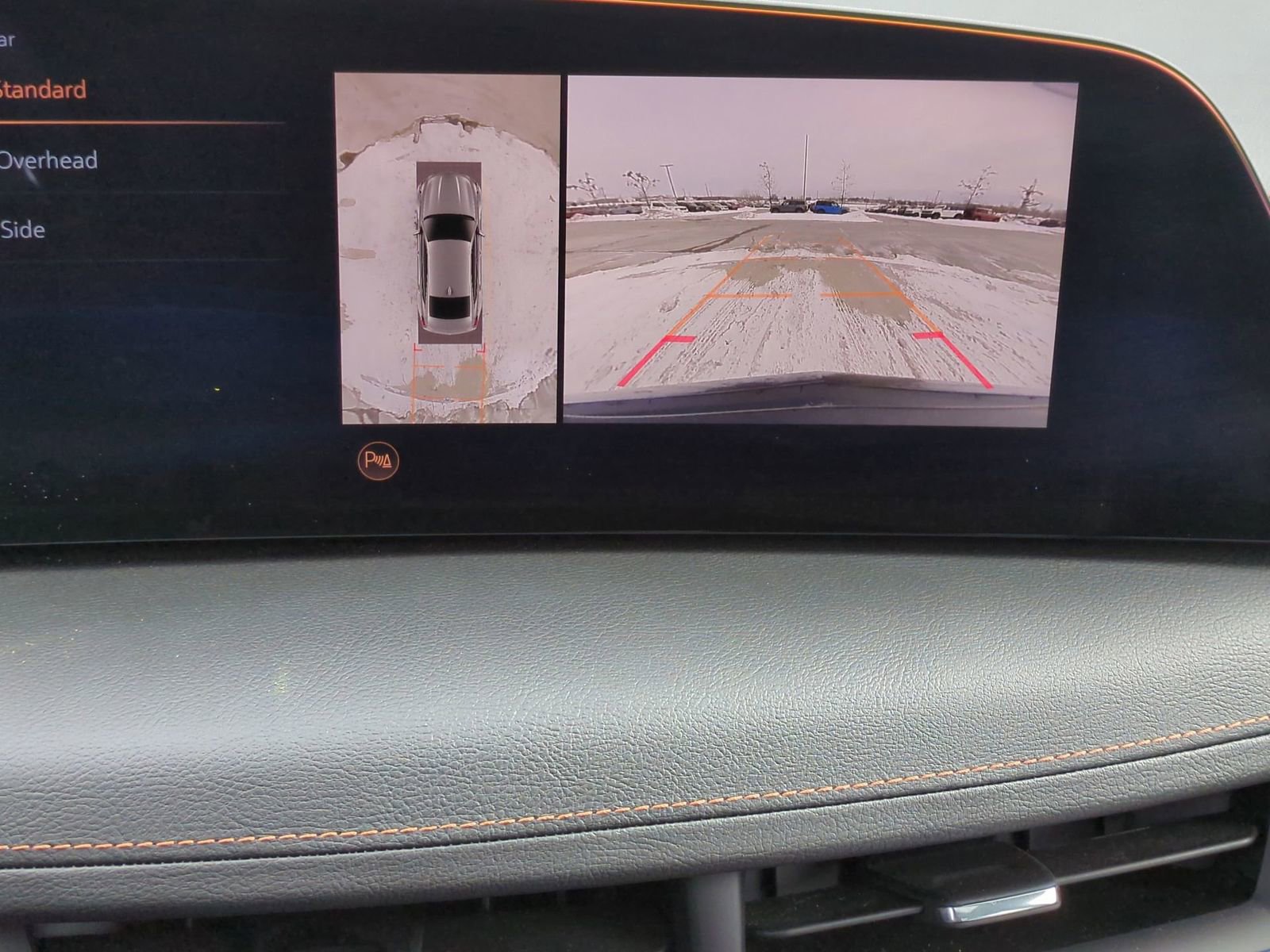 Used 2025 Cadillac CT5 Sport w/ Sun And Sound Package image 32