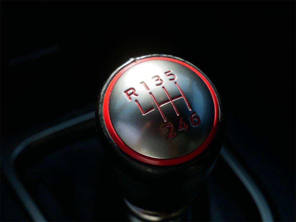 Certified 2017 Ford Mustang Shelby GT350 image 28