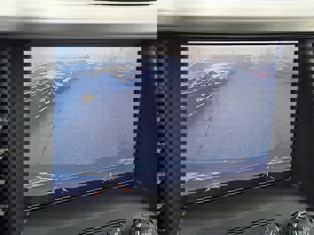 Used 2017 GMC Acadia SLE w/ Driver Alert Package I image 15