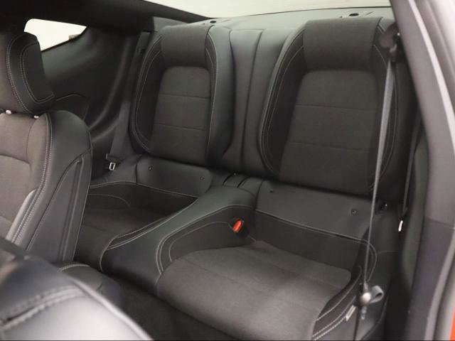 Certified 2024 Ford Mustang GT image 30