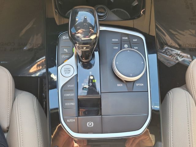 Used 2021 BMW 228i xDrive Gran Coupe w/ Convenience Package image 29