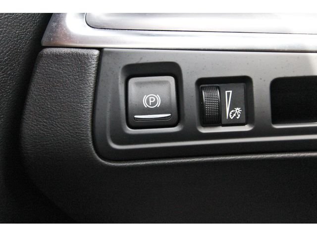 Used 2025 Cadillac XT5 Luxury FWD image 21