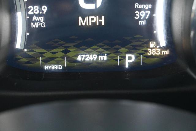 Used 2023 Jeep Wrangler Unlimited Sahara w/ Cold Weather Group AWD/4WD image 36