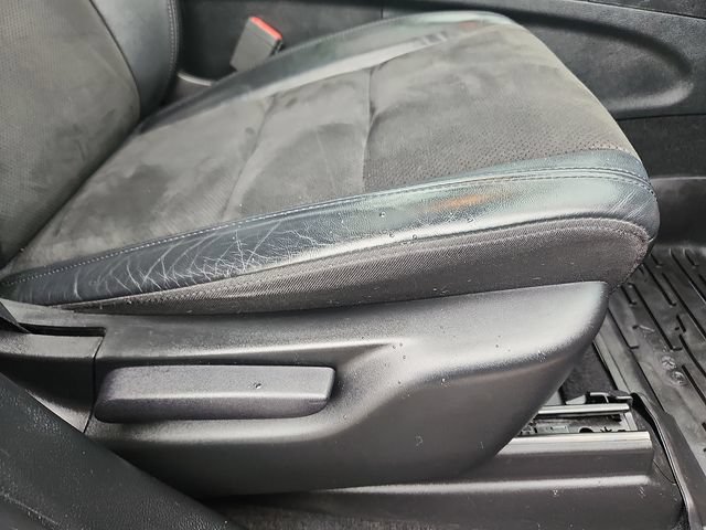 Used 2020 Jeep Grand Cherokee Altitude AWD/4WD image 33