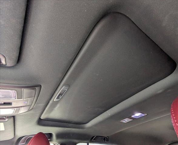 Used 2023 MAZDA CX-9 Carbon Edition image 10