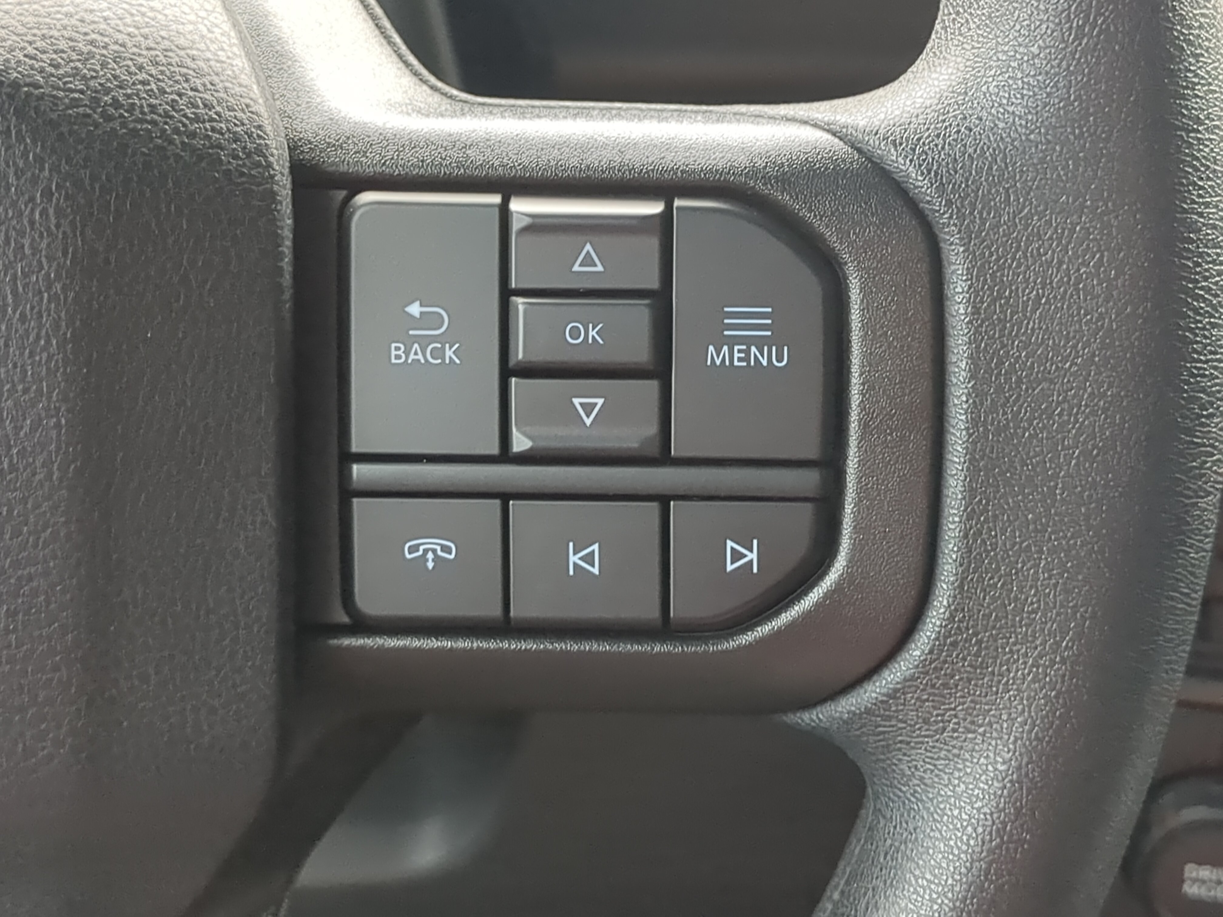 Certified 2023 Ford F350 XLT w/ XLT Premium Package AWD/4WD image 24