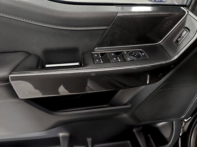 Certified 2023 Ford F150 XLT w/ Equipment Group 302A High image 13