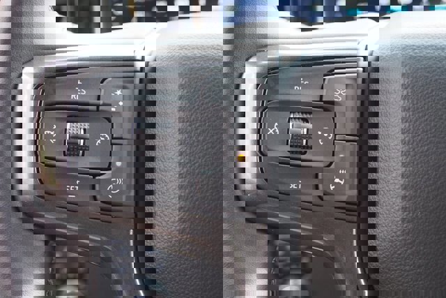 Used 2025 Chevrolet Silverado 2500 High Country w/ High Country Premium Package image 22