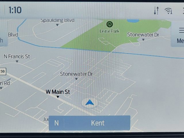 Certified 2023 Ford F150 XL w/ STX Appearance Package AWD/4WD image 12