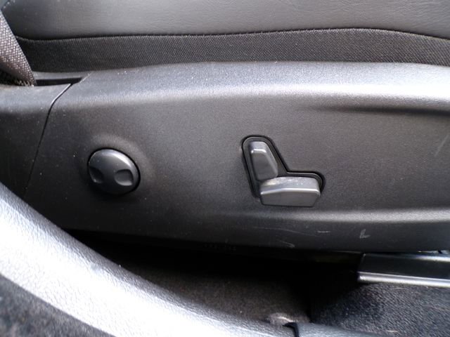 Used 2023 Dodge Charger SXT w/ Plus Group image 14