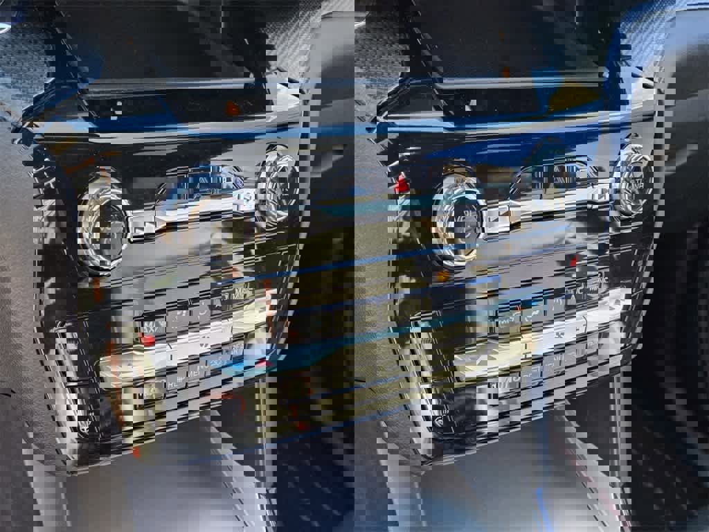 Certified 2022 Ford Explorer ST-Line w/ Class IV Trailer Tow Package image 24