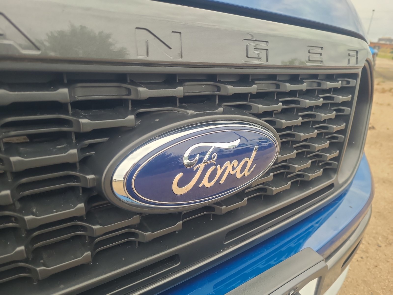 Certified 2020 Ford Ranger XLT w/ Equipment Group 301A Mid AWD/4WD image 22