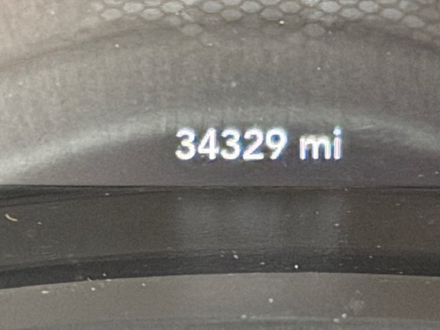 Used 2023 Dodge Charger SXT RWD image 27