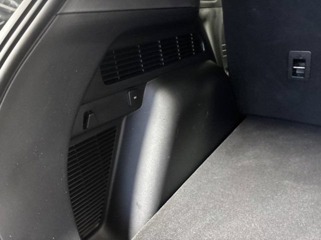 Certified 2023 Ford Escape Active w/ Tech Pack #1 AWD/4WD image 9