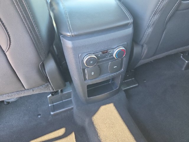 Certified 2021 Ford Explorer XLT w/ Equipment Group 202A RWD image 26