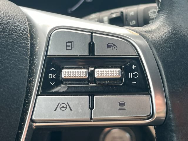 Used 2024 Kia Telluride SX Prestige X-Line AWD/4WD image 26