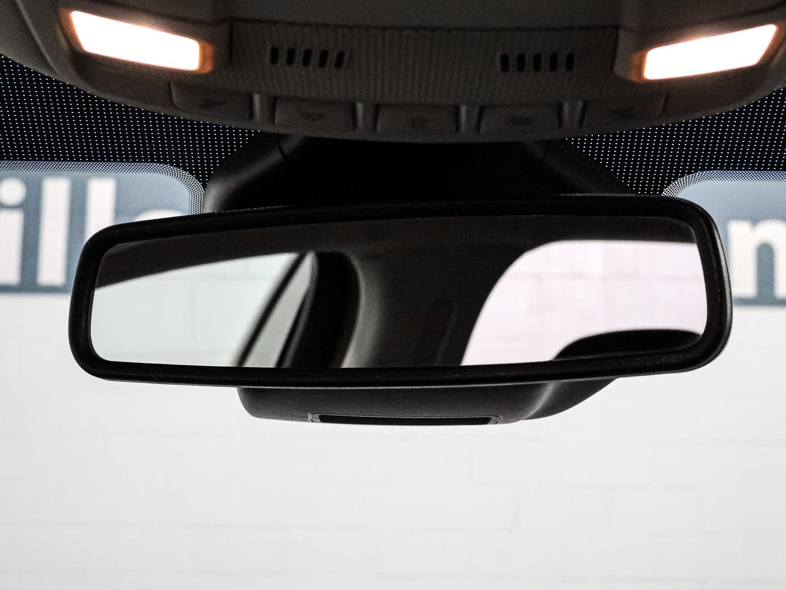 Certified 2022 Ford Edge SEL AWD/4WD image 29