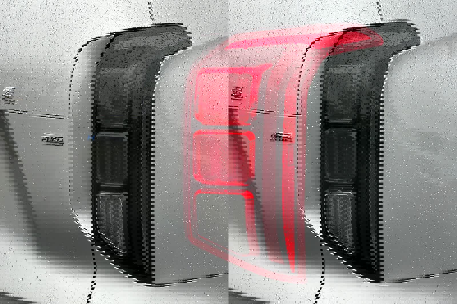 Used 2022 Hyundai Palisade SEL w/ Premium Package image 29