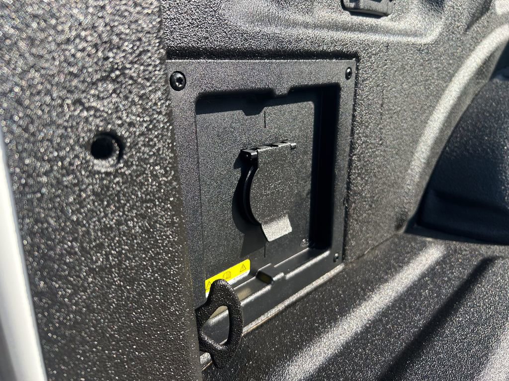 Certified 2021 Ford F150 King Ranch w/ Equipment Group 601A High image 18