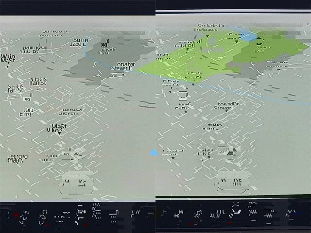 Certified 2023 Ford Escape Active w/ Tech Pack #2 image 27