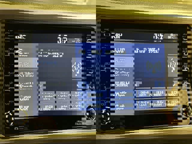 Used 2022 Toyota Tacoma SR5 image 14