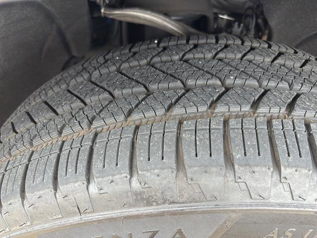 Used 2020 Chevrolet Silverado 1500 RST w/ Texas Edition image 10