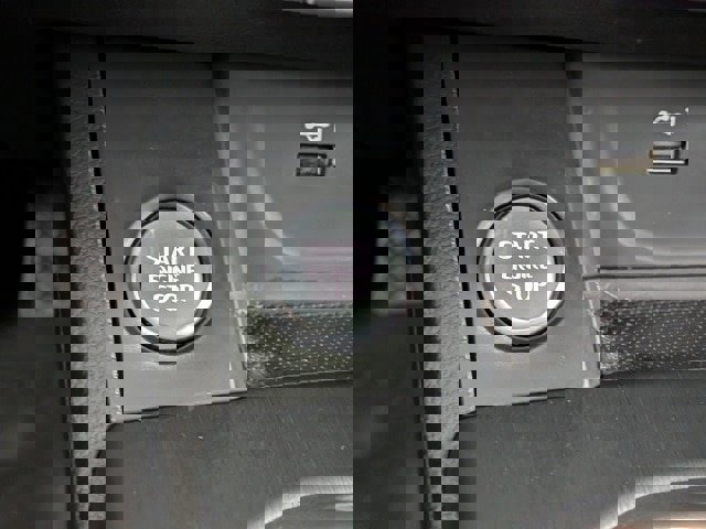 Used 2018 Audi A4 2.0T Premium Plus w/ Premium Plus Package image 28