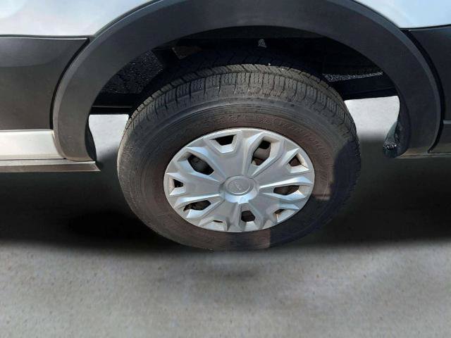 Certified 2023 Ford Transit 350 XLT RWD image 30