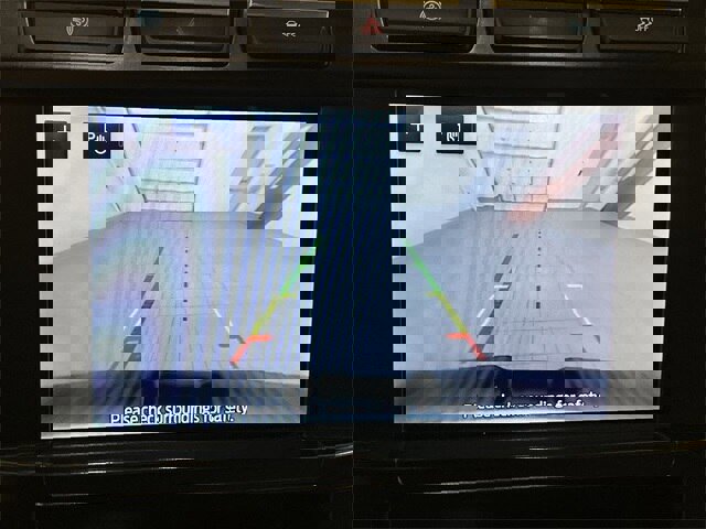 Certified 2024 Ford F350 XLT image 15