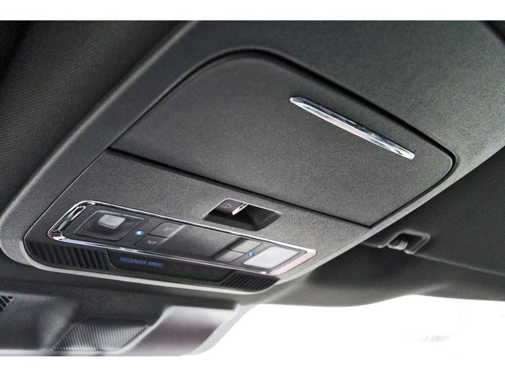 Certified 2023 Ford F150 Lariat image 24