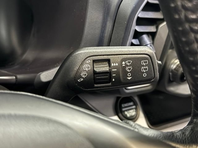 Certified 2023 Ford Bronco Sport Big Bend w/ Convenience Package AWD/4WD image 20