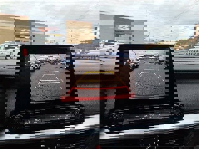 Used 2023 Kia Forte LXS image 20