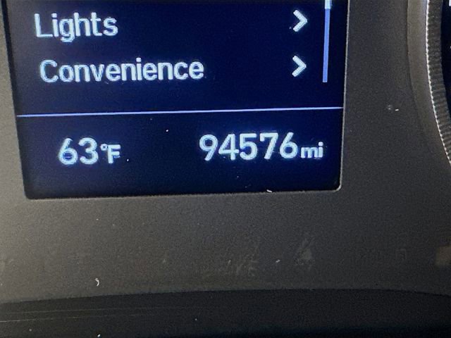 Used 2020 Hyundai Tucson SE image 27