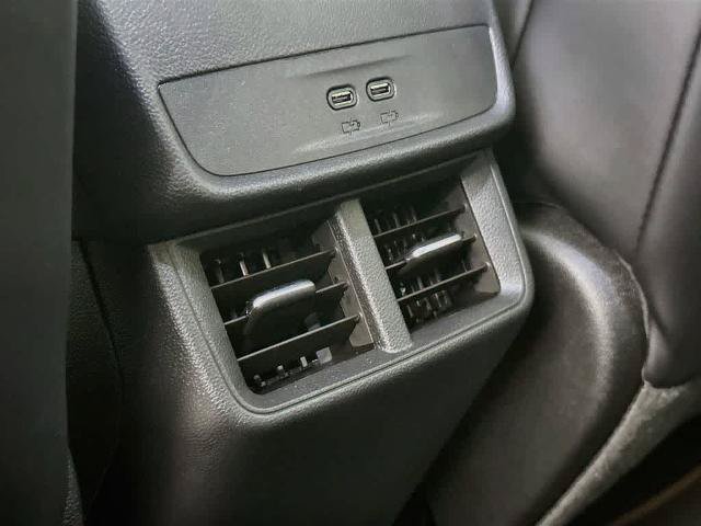 Used 2026 GMC Terrain AT4 AWD/4WD image 13
