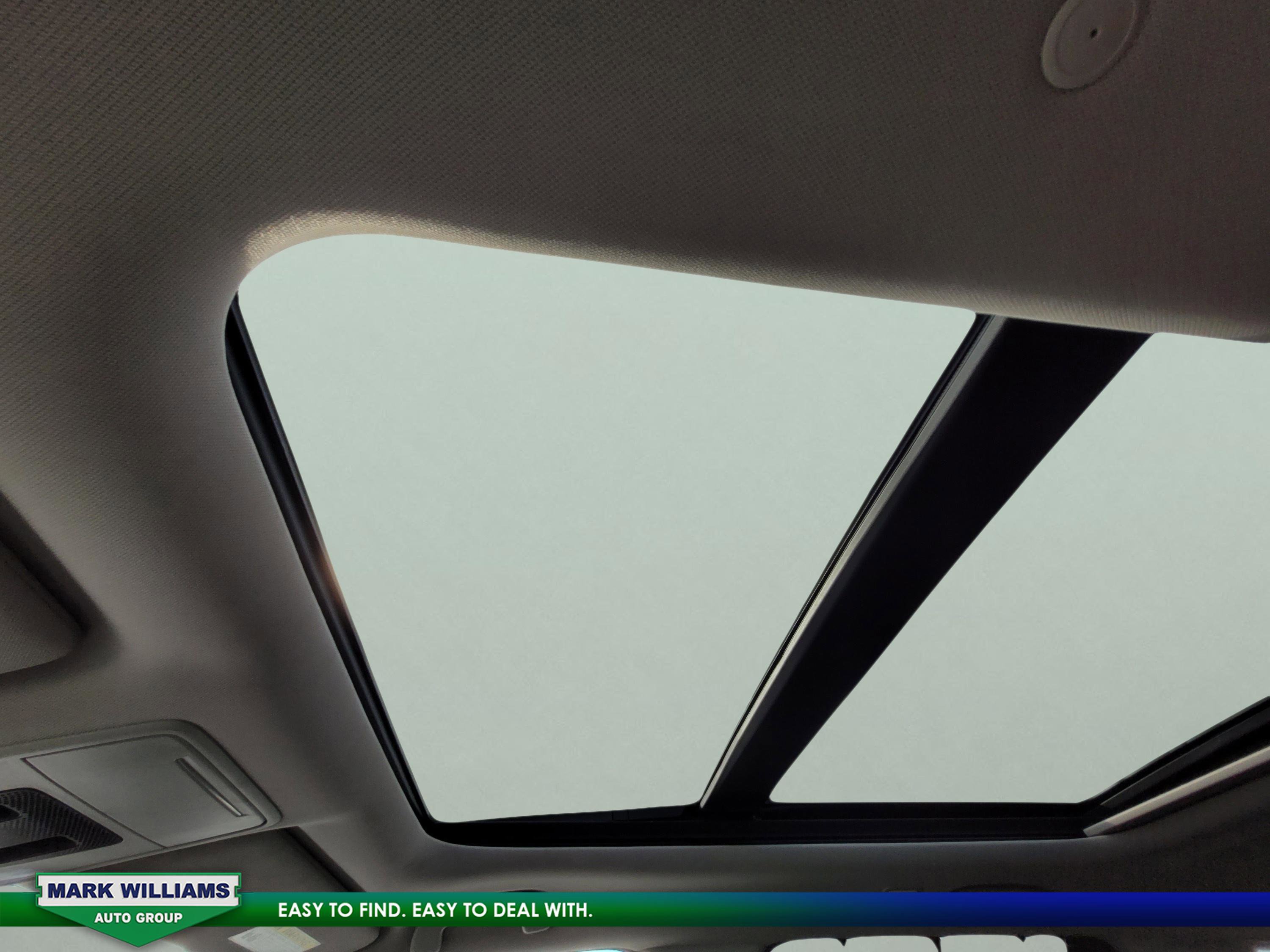 Used 2023 Honda Pilot Elite image 30