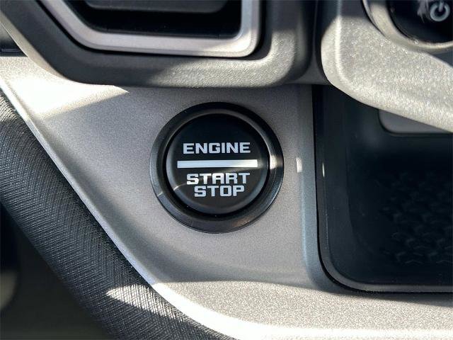 Certified 2024 Ford Bronco Sport Outer Banks w/ Tech Package image 31