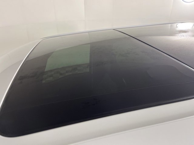 Certified 2023 Ford F150 Lariat w/ Equipment Group 502A High image 14