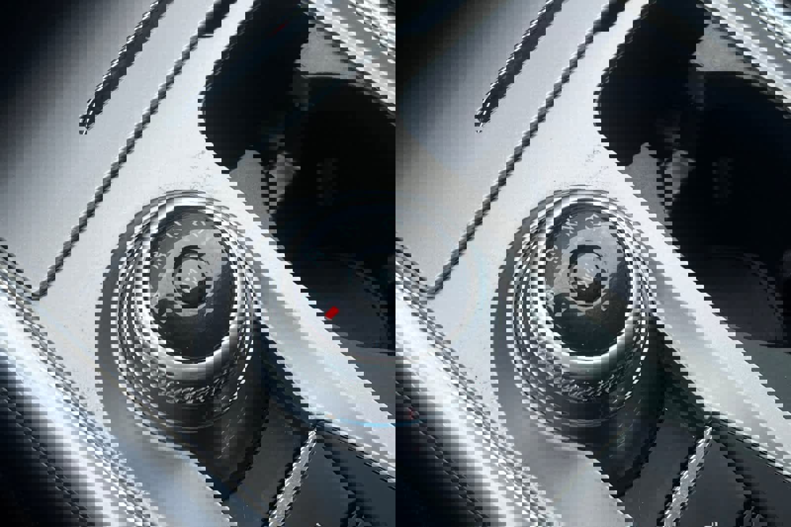 Certified 2020 Ford Explorer XLT w/ Equipment Group 202A image 22