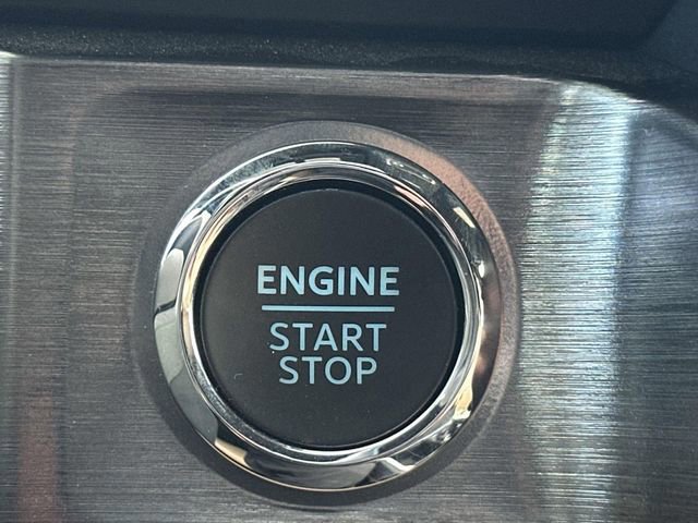 Certified 2024 Ford F250 Lariat w/ Chrome Package image 26