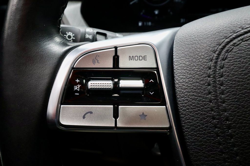 Used 2023 Kia Telluride SX image 29