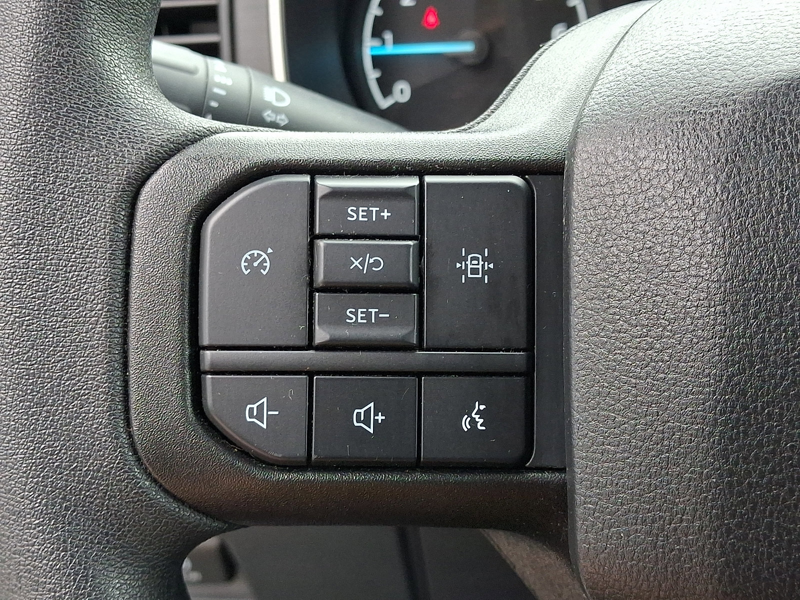 Certified 2023 Ford F150 XL w/ STX Appearance Package AWD/4WD image 24