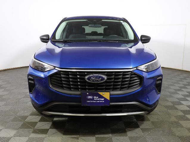 Certified 2023 Ford Escape Active w/ Tech Pack #1 image 3